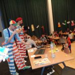 phoca_thumb_m_karneval 2020 325 Fotogalerie